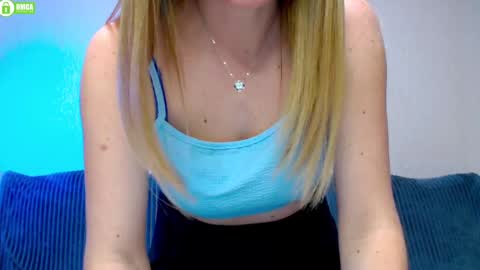 bb__bonami_ online show from February 28, 5:59 pm