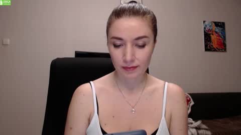 bb__bonami_ online show from March 1, 5:59 pm