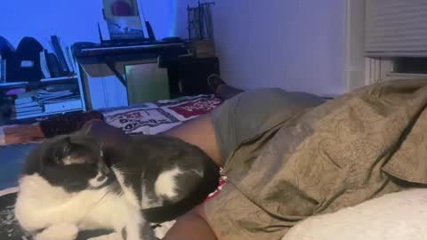 bb_boi326 online show from September 25, 6:39 am