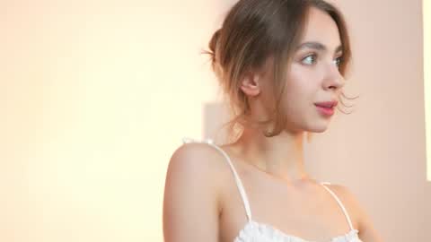  JETT  DENI  online show from September 24, 10:02 pm