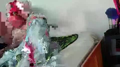 BB KAYDA online show from February 4, 9:31 pm