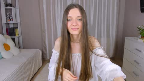 Lourel  I will be here on  and   online show from February 1, 7:55 pm