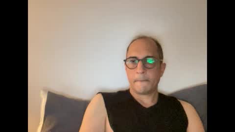 bball_lover_ online show from September 13, 4:51 pm