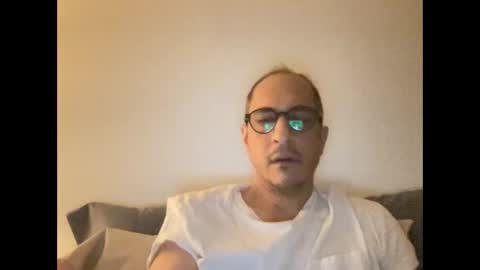 bball_lover_ online show from September 19, 10:27 am