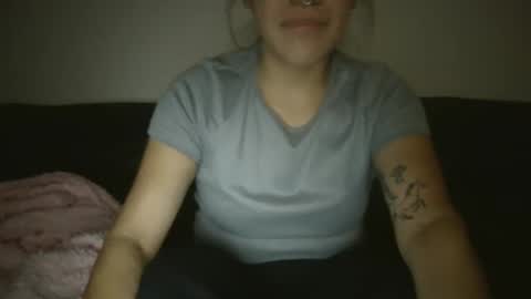 bbbaby03 online show from October 14, 4:24 am