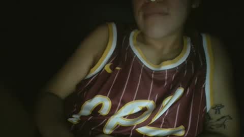 bbbaby03 online show from October 15, 6:57 am