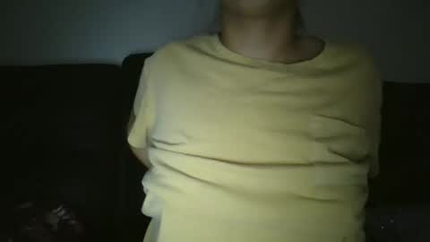 bbbaby03 online show from November 8, 2:01 am