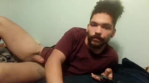 bbbbbro21 online show from November 3, 2:46 am