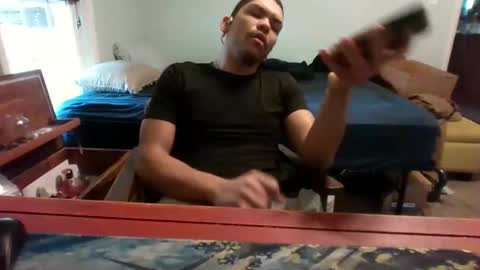 bbbbbro21 online show from November 25, 2:50 pm