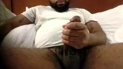 kingdick online show from November 17, 1:33 am