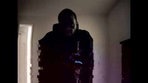 bbc870479 online show from January 12, 8:14 pm