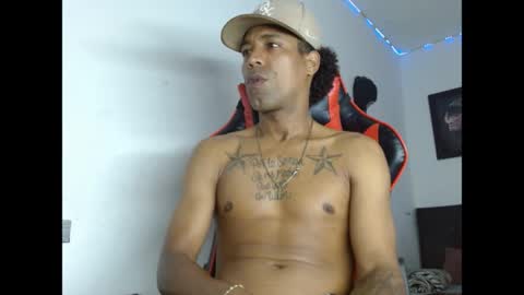 bbc online show from March 23, 4:00 pm