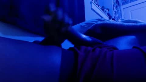 Racks online show from December 16, 6:43 am