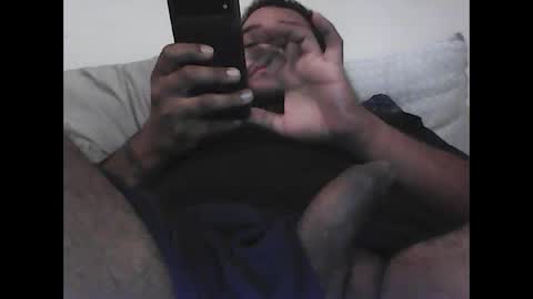 bbc forbbw online show from September 20, 8:10 pm