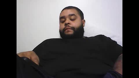 bbc forbbw online show from November 16, 3:06 pm