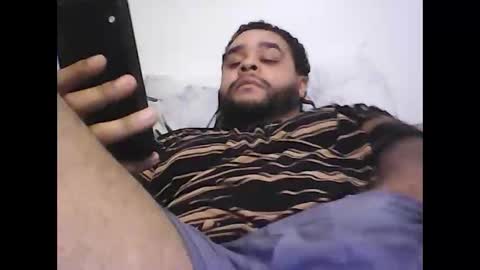 bbc forbbw online show from January 5, 5:49 pm