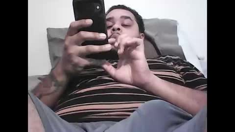 bbc forbbw online show from January 6, 6:22 pm