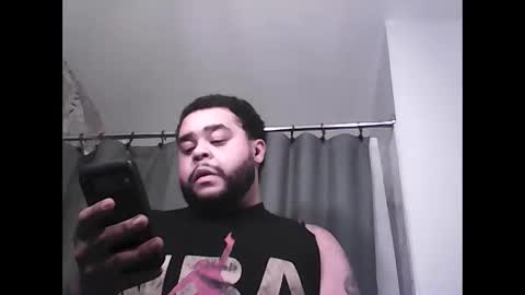 bbc forbbw online show from January 18, 8:51 am