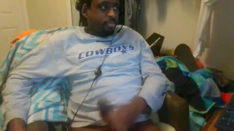 rocker n queen online show from December 2, 6:21 pm