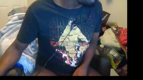 rocker n queen online show from December 26, 8:00 pm