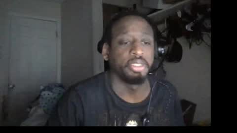 rocker n queen online show from December 27, 12:45 pm