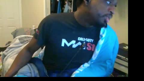 rocker n queen online show from December 31, 3:53 pm