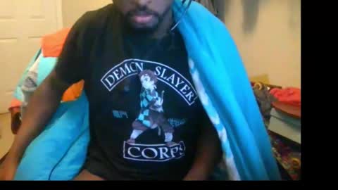 rocker n queen online show from January 3, 5:31 pm