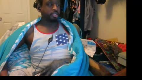 rocker n queen online show from January 8, 6:52 pm