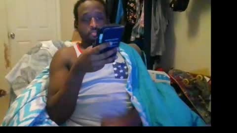 rocker n queen online show from January 8, 9:55 pm