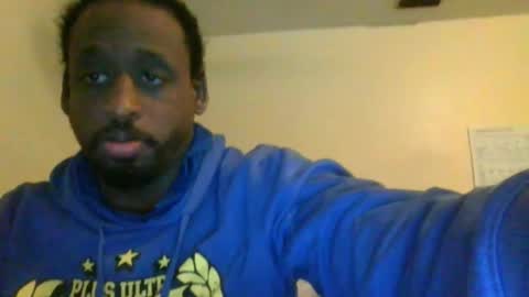 rocker n queen online show from January 24, 5:53 pm