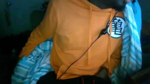 rocker n queen online show from January 26, 7:31 pm