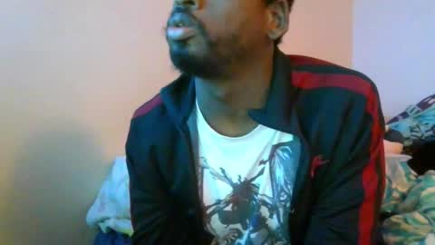 rocker n queen online show from January 28, 2:21 am