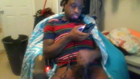 rocker n queen online show from February 6, 7:29 pm