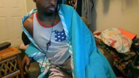 rocker n queen online show from February 10, 3:32 pm