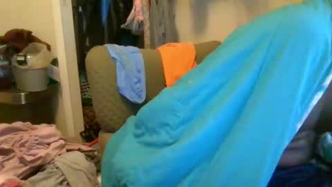 rocker n queen online show from February 14, 4:52 pm