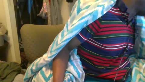 rocker n queen online show from February 17, 6:59 pm