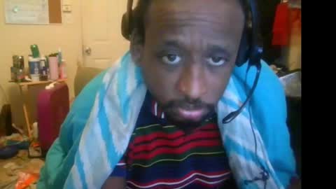 rocker n queen online show from September 8, 6:07 pm