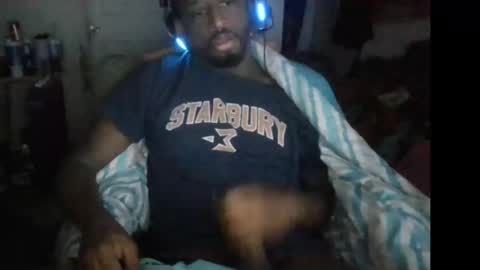 rocker n queen online show from September 18, 12:18 pm