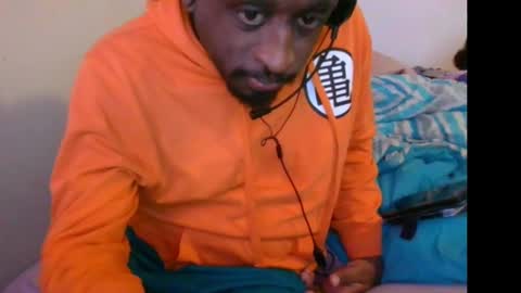 rocker n queen online show from October 9, 5:27 am