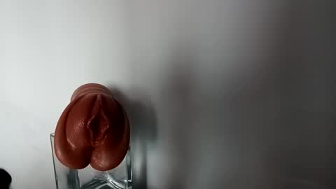 Big Simz online show from February 1, 10:47 am