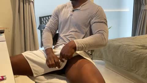 bbcandbody online show from May 17, 1:47 am