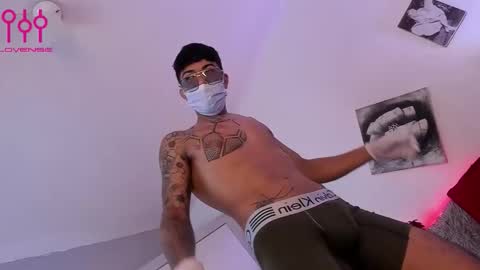 bbcbebyjunior online show from February 19, 11:39 am