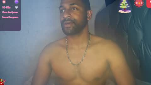 john online show from January 6, 6:03 am