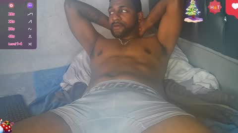 john online show from January 8, 8:27 am