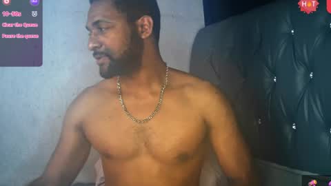 john online show from January 12, 6:06 am