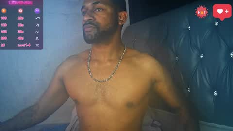 john online show from January 13, 6:06 am