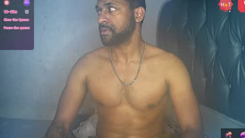 john online show from January 17, 6:26 am