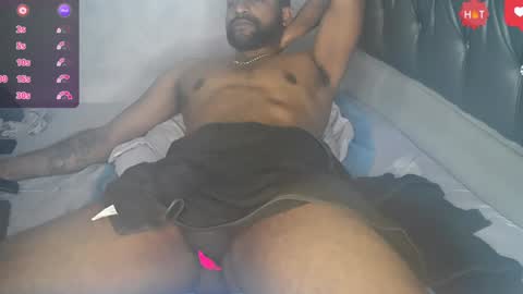 john online show from January 19, 8:50 am