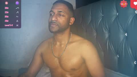 john online show from January 22, 2:48 am