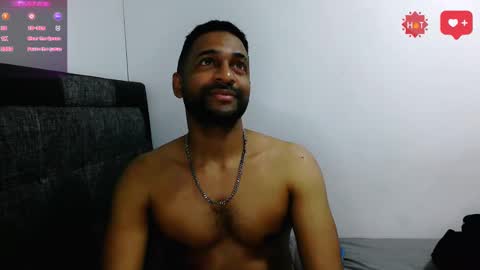 john online show from February 16, 9:04 am